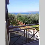 Melpomeni فيلة *