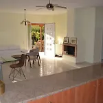 Melpomeni *