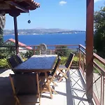 Villa Melpomeni