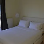 Melpomeni Villa Sinoikismos Plakalona