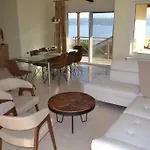 Villa Melpomeni