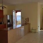 Melpomeni Villa Sinoikismos Plakalona