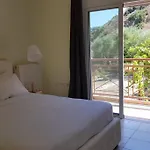 Melpomeni Villa
