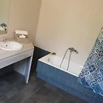 Villa Melpomeni Sinoikismos Plakalona