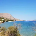 Melpomeni *