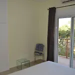Melpomeni Villa Sinoikismos Plakalona