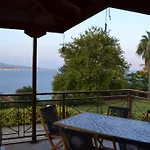Villa Melpomeni Sinoikismos Plakalona