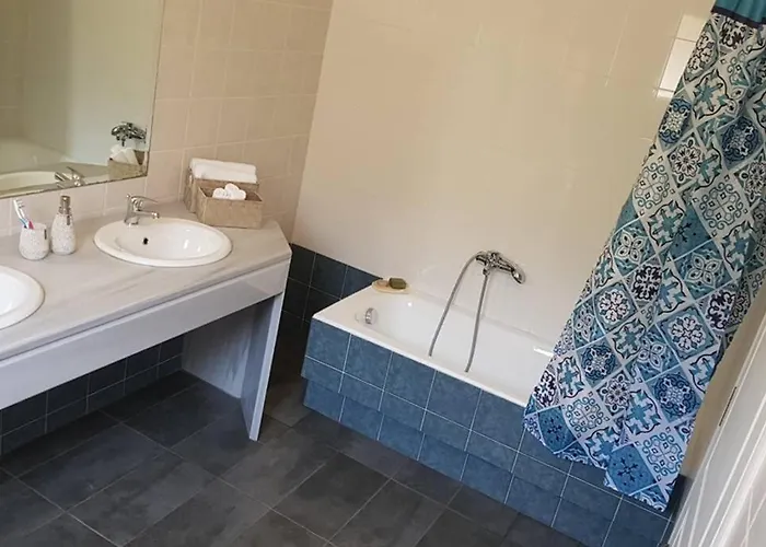 Villa Melpomeni Sinoikismos Plakalona